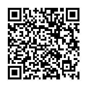 然后高扬他们四个人就去找那个叫做不死鸟的狙击手了二维码生成
