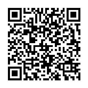 然后高扬再三的看过自己的衣服有没有什么异常后二维码生成