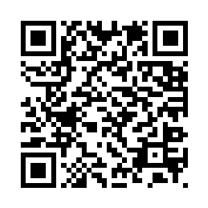 然后鬼皇器的归属权就看大家的了二维码生成