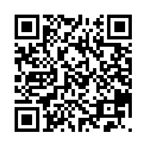 然后黑白分明的大眼睛无辜地看着苏落二维码生成