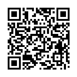 然后默不作声的超走廊尽头的一间办公室走去二维码生成