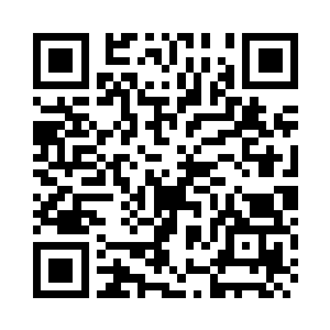 然后默默的递到了草野富江的面前二维码生成