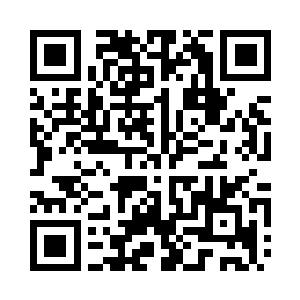 然后lcd五人全部从小龙堆里冲了出来二维码生成