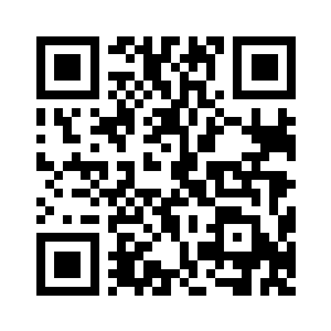 然和眼中闪过一缕冰冷的杀机二维码生成