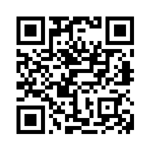 然和表情也变得更加阴冷了起来二维码生成
