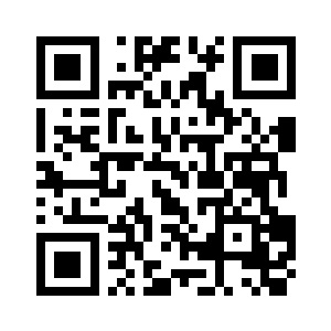 然宫齐的反应也是十分灵敏的二维码生成