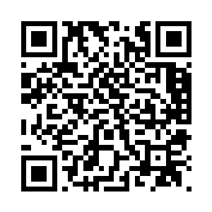 然就在大家沉浸在这赏心悦目的气氛当中时二维码生成