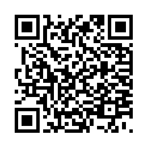 然当时有一位星相师向秦始皇报告说二维码生成