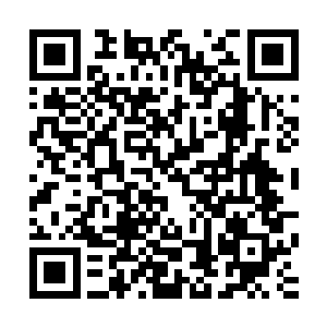 然形不成一定规模的集群攻击对追敌来说也形不成有效杀伤力二维码生成
