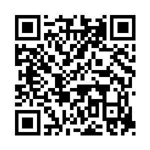 然我们见过的白主满头青丝风华绝代未有白发二维码生成