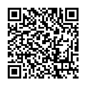 然综合实力仍旧要逊色已然登临各方天地顶峰的几位天帝二维码生成