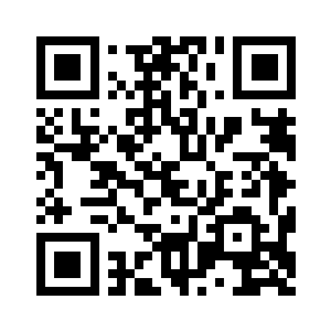 然而……下一秒发生的事情二维码生成