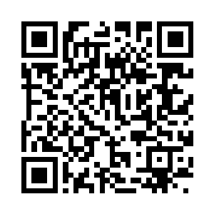 然而……也引来了那位恐怖的魔族强者二维码生成