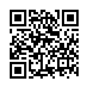 然而……恢复本来面目的母亲二维码生成