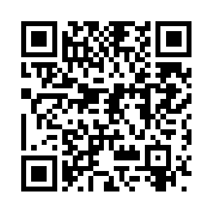 然而……所有与那红色光环相接触的一切二维码生成