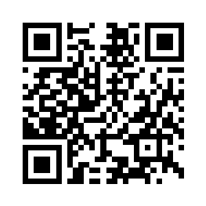 然而……海盗们的出现二维码生成