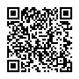 然而……这个气泡又分明他自己身体的一部分似的二维码生成
