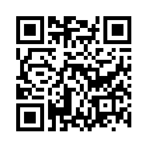 然而…她却并非这宫殿的主人二维码生成