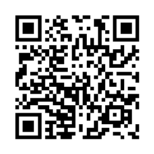 然而一层淡淡的光晕却阻止了它的前进二维码生成