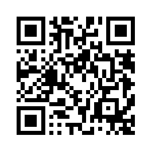 然而一想古代的卫生条件二维码生成