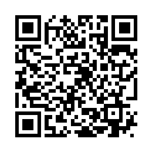 然而一旦你答应了要帮助我这件事情二维码生成