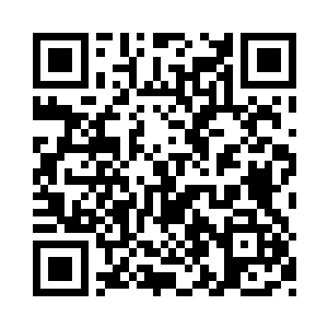 然而一条鱼显然对于这头大怪兽来说太小了二维码生成