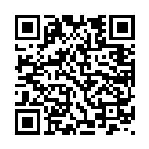 然而一辆外形如毒蝎般的单人战车二维码生成