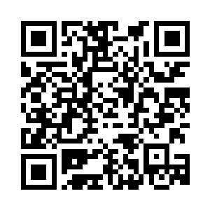然而一道白光猛然在他们头顶绽放二维码生成