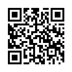 然而下一刻话锋却是一变二维码生成