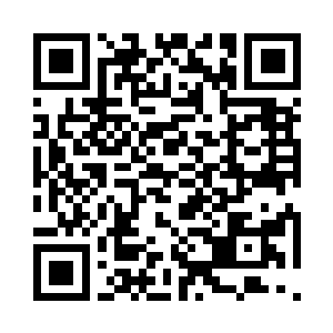 然而不是每一个世界都有仙王级别强者的二维码生成