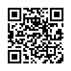 然而不知道水妖凭借了什么手段二维码生成