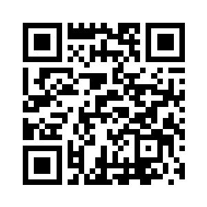 然而不等到有可能会威胁到自己二维码生成