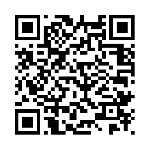 然而东殿始终是当世最强宗门之一二维码生成