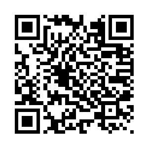 然而东西军这边才刚踏入墨族腹地二维码生成