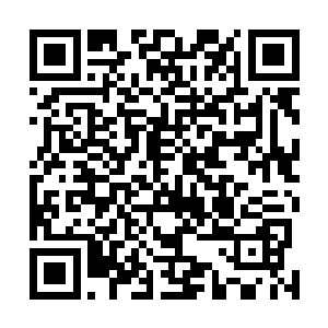 然而两人的对话却让一旁的几个大小男子汉们都很是无语二维码生成