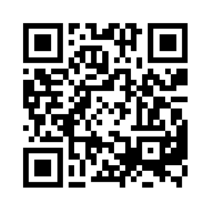 然而两只又短又蠢的翅膀二维码生成