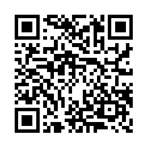 然而丧心病狂的二小姐还是不肯放过我们二维码生成