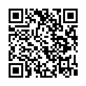 然而丹妮拉却是坚定地让人完全没办法理解二维码生成