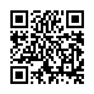 然而丹药的价值又远远超过元石二维码生成