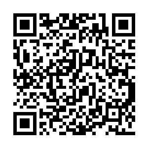 然而为什么会与安度亚留给仆人的水晶碎片有关二维码生成