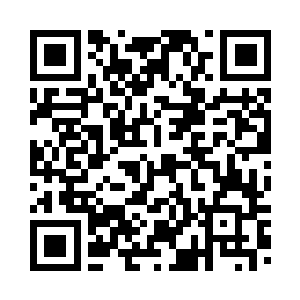 然而乔治船长的想法注定要落空了二维码生成