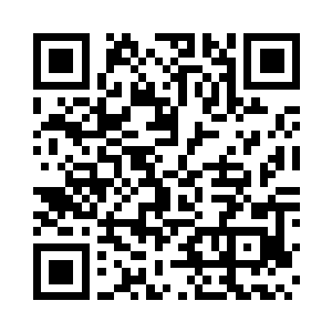 然而也没听说哪种仙兽能分离出这么多分身二维码生成