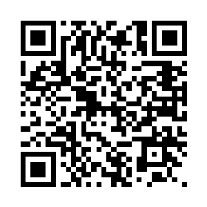 然而事实也正是如叶尊说猜想的那样二维码生成