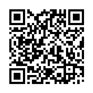 然而事情的结果却让所有人都大跌眼镜二维码生成