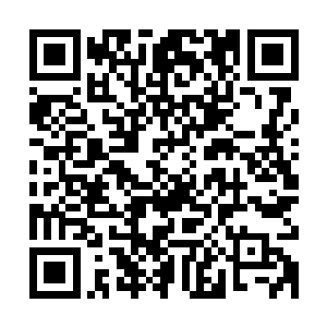 然而人们已经先入为主的认为欧阳荻花是死在了先天高手的手上二维码生成