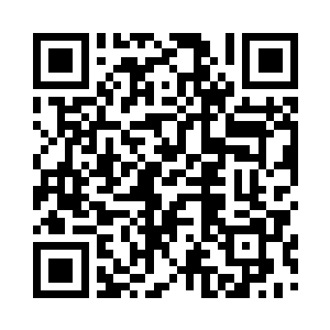 然而仅仅只是将对方砸出了个熊猫眼二维码生成