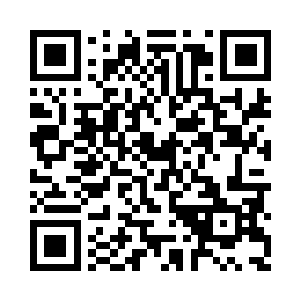 然而从今日之后却是成为了普通人心中的圣地二维码生成