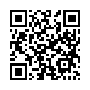 然而他与缠龙大师一战二维码生成