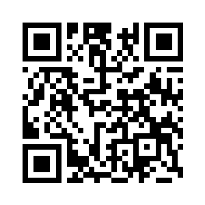 然而他什么也找不到二维码生成