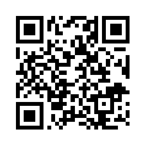 然而他们不甘心就这么退走二维码生成